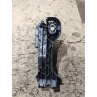 Педаль газа Volkswagen Passat B6 2007 1K1721503L