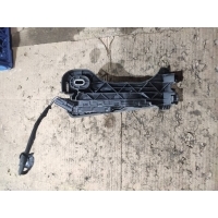 Педаль газа Volkswagen Passat B6 2007 1K1723503L