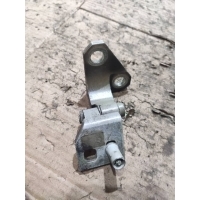 Петля двери передней правой Volkswagen Golf PLUS 1 2006