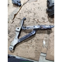 Петля крышки багажника Volkswagen Passat B5 2002