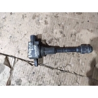 Катушка зажигания Nissan Primera 12 2004 224486N015