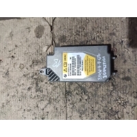 Блок AirBag BMW 5 F10/F11/GT F07 2010 9224275-01