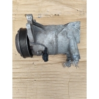 Компрессор кондиционера Nissan Teana J31 2008 92600CA01A, 5060121770