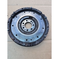 Маховик Renault Kangoo 1 2002 8200146551