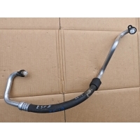 Трубка кондиционера Renault Espace 4 2003 8200008720