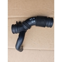Патрубок воздушного фильтра Renault Scenic 2 2006 8200186822