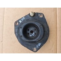 Опора амортизатора верхняя (чашка) Renault Megane 2 2006 8200222463