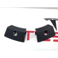 Колпачок литого диска Tesla Model X рест. 2022 1620238-00-A,22040 040-23