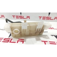 Бачок расширительный Tesla Model S 2016 1036124-00-D