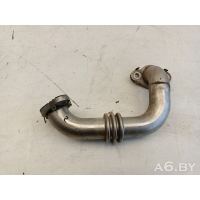 Трубка системы рециркуляции EGR T5 restailing 2011 03L131521D