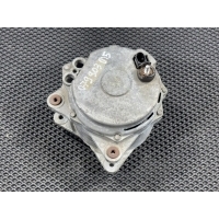 Генератор Audi A6 4F/C6 2008 079903015