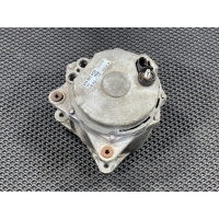 Генератор Audi A8 D3/4E 2006 079903015E