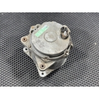 Генератор Audi A8 D3/4E 2006 079903015