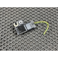 Датчик удара BMW 5 F10/F11/GT F07 [рестайлинг] 2014 9159311,608999200C,65779159311