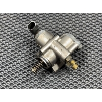ТНВД Volkswagen Touareg 2007 079127026C,HFS853104,079127026AB