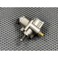 ТНВД Audi A6 4F/C6 2009 079127025G,079127025J,079127025AC