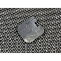 заглушка Kia K5 3 2022 21838L0000