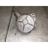 Насос вакуумный Volkswagen Passat B5 1998 059145100B