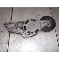 Натяжитель Audi A4 B6 2004 06B903133A