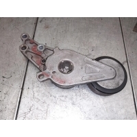 Натяжитель Audi A4 B6 2005 06B903133