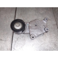 Натяжитель Citroen C4 1 поколение 2004 575186