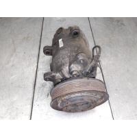 Компрессор кондиционера Alfa Romeo 166 936 2000 4473002680, 46536396
