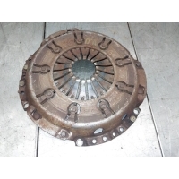 Корзина сцепления Audi A6 C4 1994 412206100, 048141117