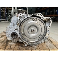 АКПП HYUNDAI solaris 2010 - 2017 A4CF1-2