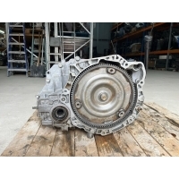 АКПП KIA RIO 2011 - 2017 A4CF1-2