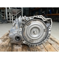 АКПП KIA RIO 2011 - 2017 A4CF1-2