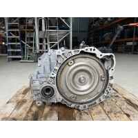 АКПП KIA CEED 2007 - 2012