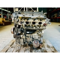 Двигатель MAZDA 5 2007 2.0 i. LF20