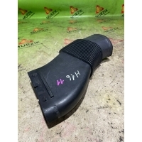 Патрубок воздушный MERCEDES E-CLASS W211 2003 A6120940287