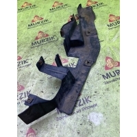 Пыльник рулевой рейки BMW X5 E70 2007 51757160240