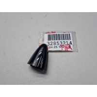 Накладка ручки двери передняя правая Hyundai ix35 Tucson LM 2010-2015 826622S000CA