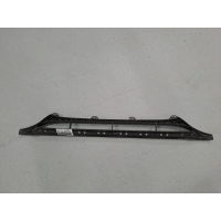 Накладка переднего бампера Audi A5 S5 8T Coupe Sportback 2008-2016 8T0807647A01C