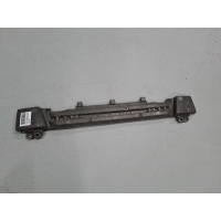 Наполнитель переднего бампера Audi A5 S5 8T Coupe Sportback 2008-2016 8T0807550E