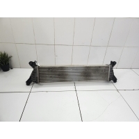 Интеркулер Great Wall Poer King Kong 2022- 1119105XKM01A