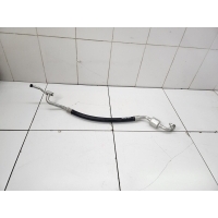 Трубка кондиционера Great Wall Poer King Kong 2022- 8108106XPS01A