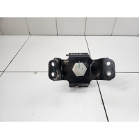 Опора КПП Great Wall Poer King Kong 2022- 1706100XKM01A