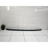 Рейлинг левый Great Wall Poer King Kong 2022- 5501100XPS01A