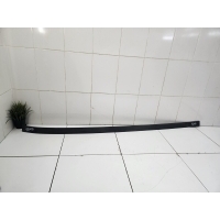 Рейлинг правый Great Wall Poer King Kong 2022- 5501101XPS01A