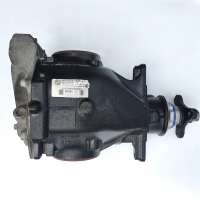 Bmw f20 f21 f30 f31 f32 f36 для мост заднего 7603759 33107603759 2 , 81