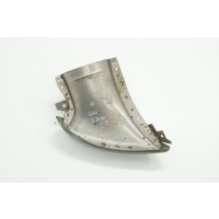 Форд oe ds73 - 17g771 - bb наконечник выдохе