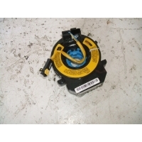 Jac evo4 evo 4 клокспринг airbag катушка 0265019152 3550020u2230