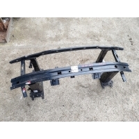 11a807109d усиление полоса передний балка volkswagen id4 id5 audi q4 e - tron
