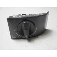 Регулировка высоты света skoda oe 443 958 317 019