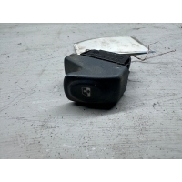 Кнопка стеклоподъемника переднего правого Renault Megane 1 1999 838099G