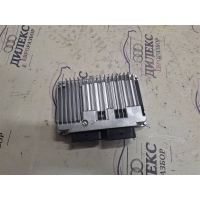 блок управления BMW X5 E70 2007-2013 2007 11377575654