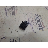 форсунка омывателя лобового стекла BMW X5 E70 2007-2013 2007 61667161469